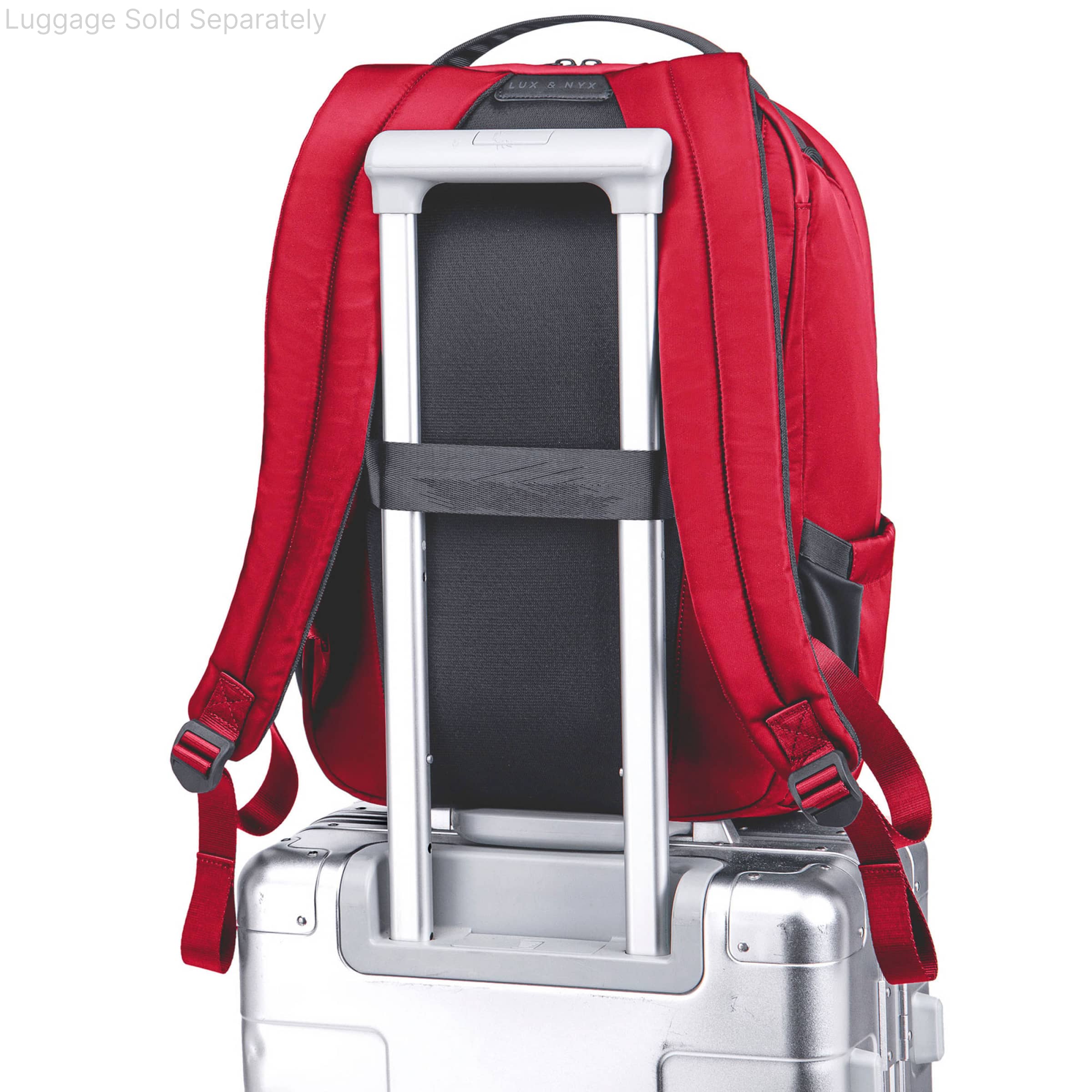 極美品✨　池野工房　Lampi DO-14M Daily rucksack BE Rucksack