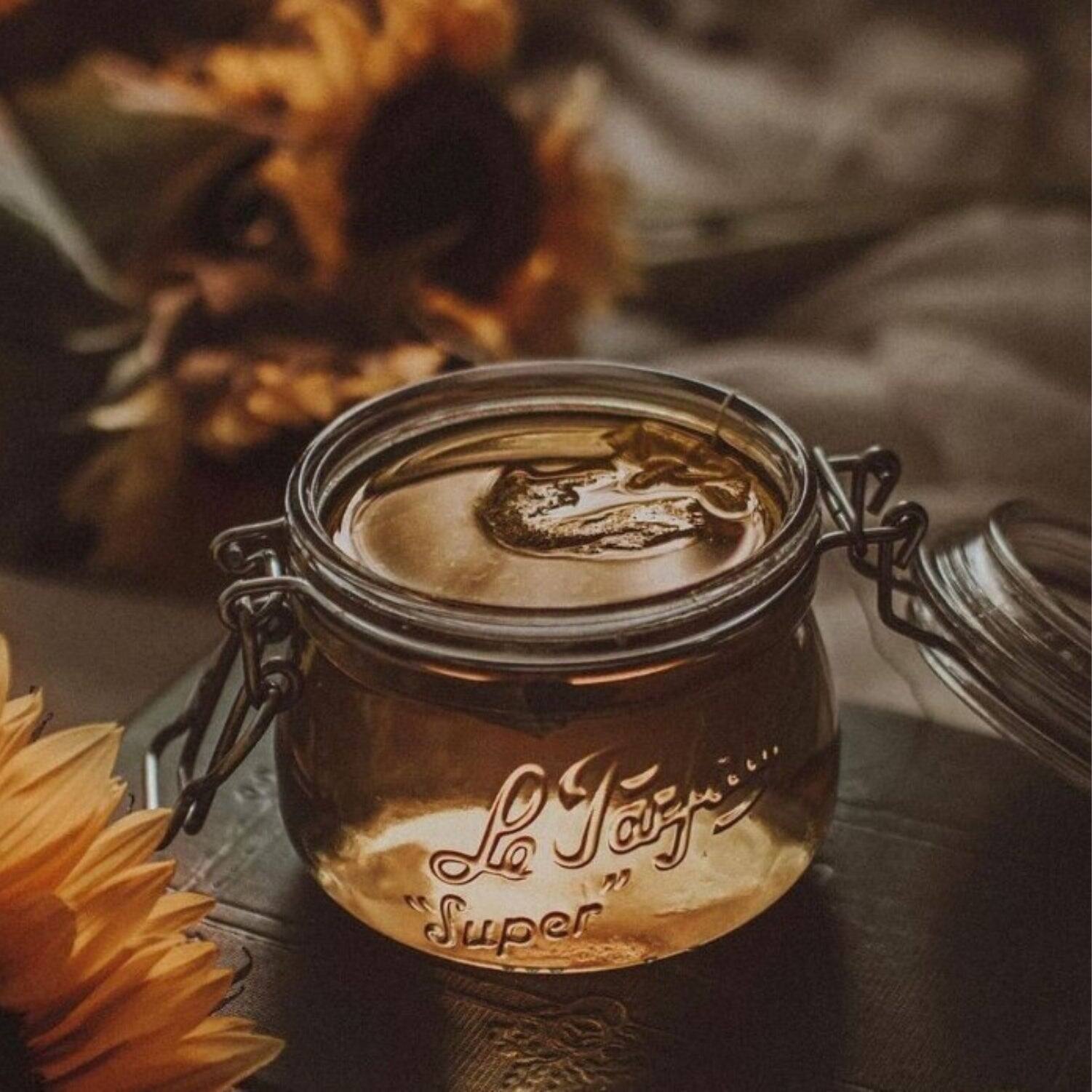 Le Jardinier "Super"