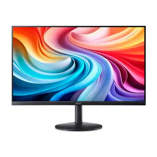 acer sb220q bi 21.5 full hd 1920 x 1080 ips - Best Buy