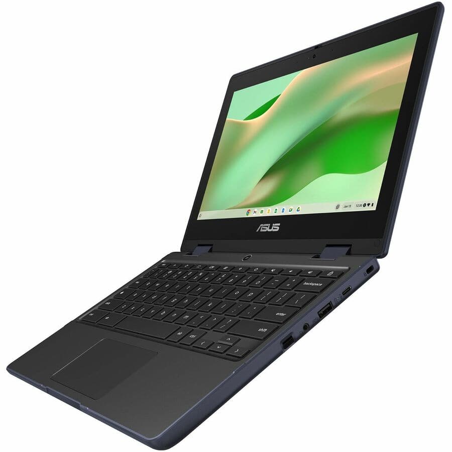 ASUS Chromebook CR11 CR1104CGA YZ42T 11.6