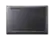 Alt View 3. Acer - Swift X 14.5" WQXGA+ OLED Gaming Laptop Intel Core Ultra 7 255H NVIDIA GeForce RTX 5060 32GB RAM 1TB SSD SFX14-73G-7249 - Gray.