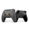 SCUF V5 Omega