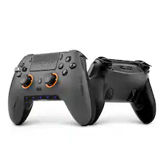 SCUF V5 Omega