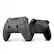 SCUF V5 Omega