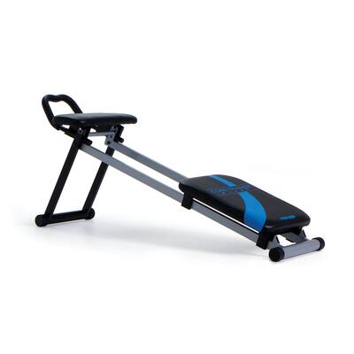 Total Gym Fitness Dynamic Plank Core & Abdominal Trainer Blast Total Gym Fitness Dynamic Plank Core & Abdominal Trainer Blast