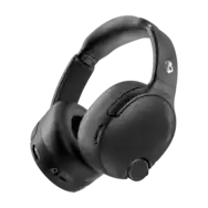 Noise-Cancelling Headphones