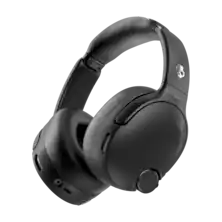 Over-Ear & On-Ear