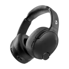 Over-Ear Headphones