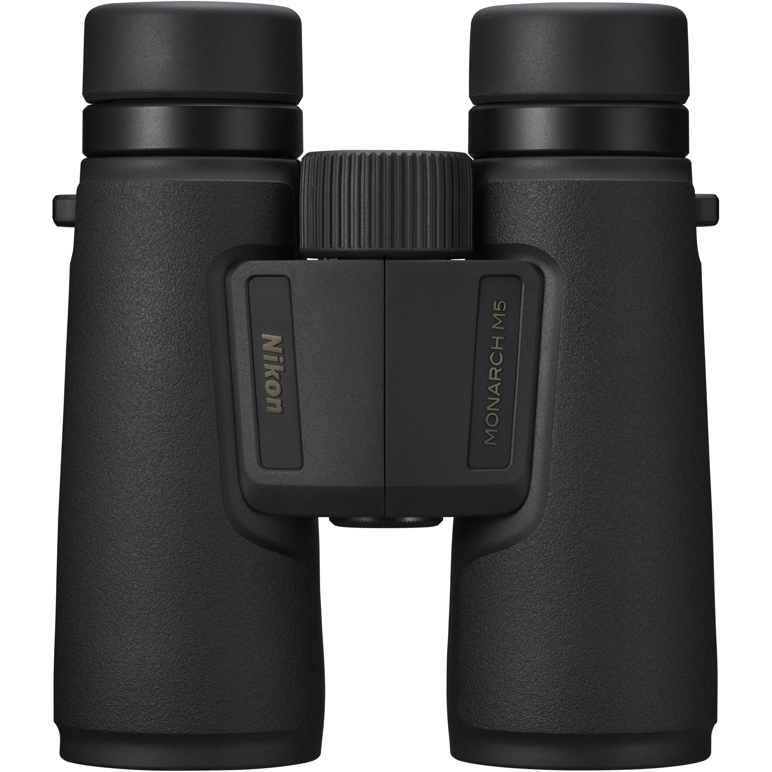 Nikon MONARCH M5