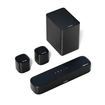 ULTIMEA
ULTIMEA
ULTIMEA
ULTIMEA
ULTIMEA
ULTIMEA
ULTIMEA
ULTIMEA
ULTIMEA
ULTIMEA
ULTIMEA
ULTIMEA
ULTIMEA
ULTIMEA
ULTIMEA
ULTIMEA
ULTIMEA
ULTIMEA
ULTIMEA
ULTIMEA
ULTIMEA
ULTIMEA
ULTIMEA
ULTIMEA
ULTIMEA
ULTIMEA
ULTIMEA
ULTIMEA
ULTIMEA
ULTIMEA
ULTIMEA
ULTIMEA
ULTIMEA
ULTIMEA
ULTIMEA
ULTIMEA
ULTIMEA
ULTIMEA
ULTIMEA
ULTIMEA
ULTIMEA
ULTIMEA
ULTIMEA
ULTIMEA
ULTIMEA
ULTIMEA
ULTIMEA
ULTIMEA
ULTIMEA
ULTIMEA
ULTIMEA
ULTIMEA
ULTIMEA
ULTIMEA
ULTIMEA
ULTIMEA
ULTIMEA
ULTIMEA
ULTIMEA
ULTIMEA
ULTIMEA
ULTIMEA
ULTIMEA
ULTIMEA