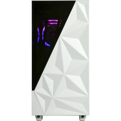 CyberPowerPC Gamer Supreme Gaming Desktop Intel Core Ultra 7