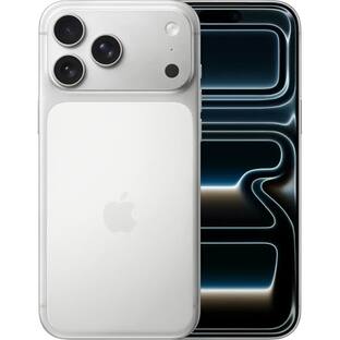 Apple iPhone 14 Plus 128GB (Unlocked) Starlight MQ633LL/A - Best Buy Apple iPhone 14 Plus 128GB (Unlocked) Starlight MQ633LL/A - Best Buy