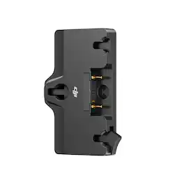DJI - Gold Mount Battery Adapter for High-Bright Remote Monitor