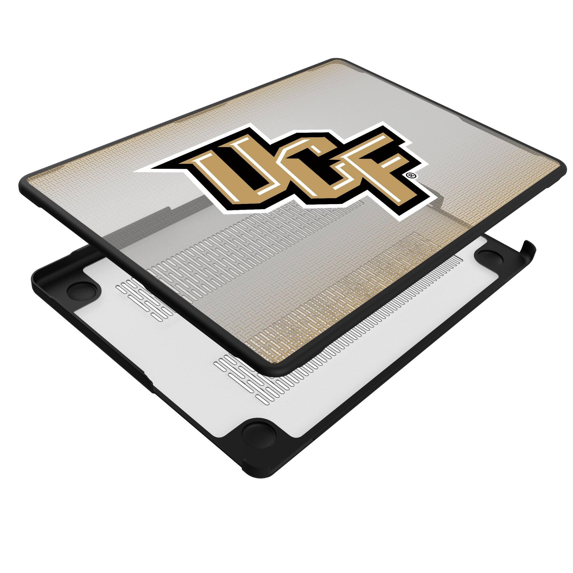 UCF