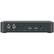 L R HDMI OUT1 HDMI OUT2
