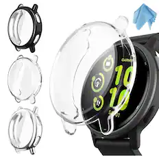GARMIN 10 10 SA001 SA 01