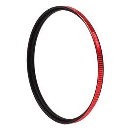 Moment - 82mm CineClear UV Protection Glass Filter