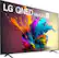 LG QNED MiniLED AI