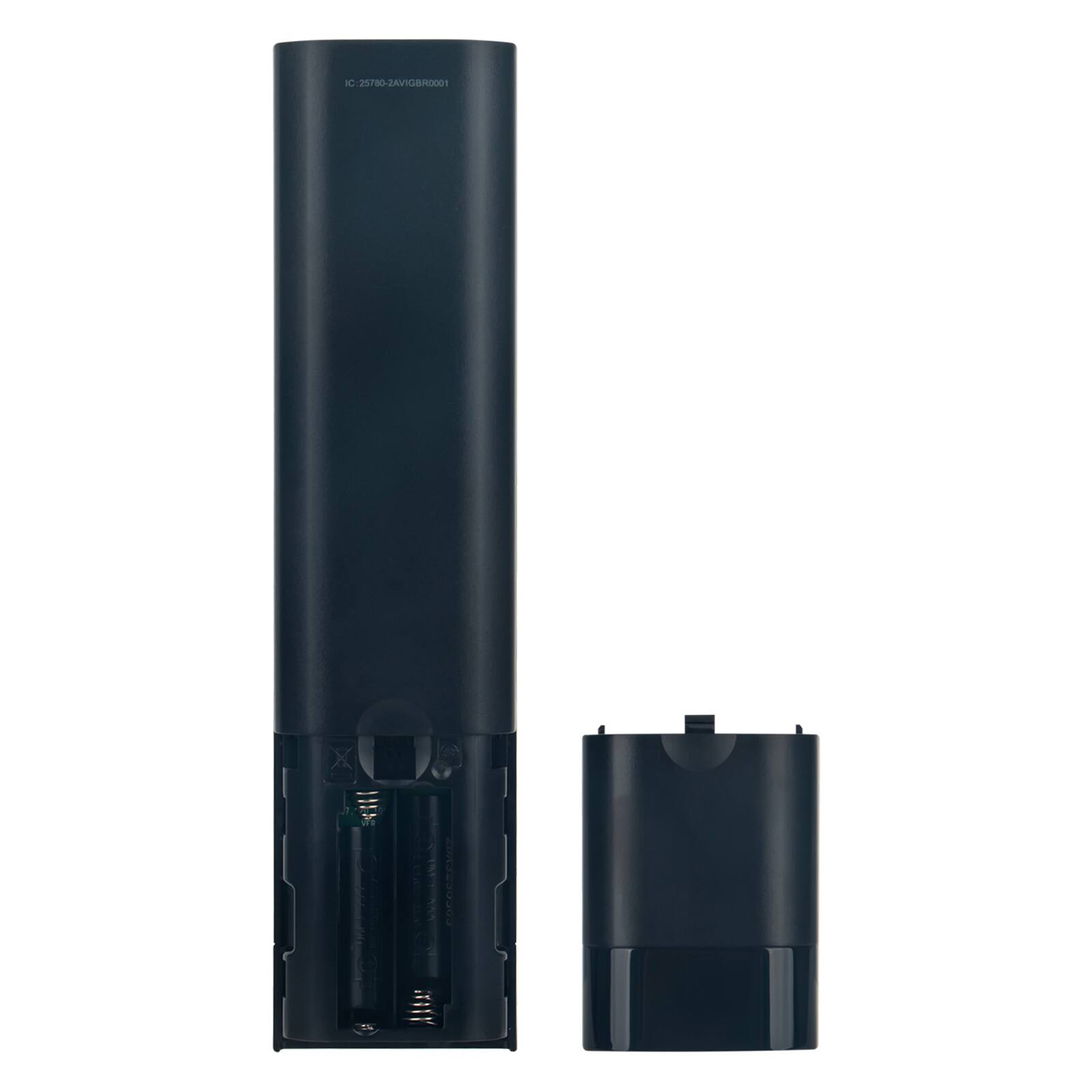 Angle. WINFLIKE - WINFLIKE ERF3AA80 Replacement Voice Remote Control fit for Hisense Smart TV A4 Series LED TV 32A4H 40A4H - Black.