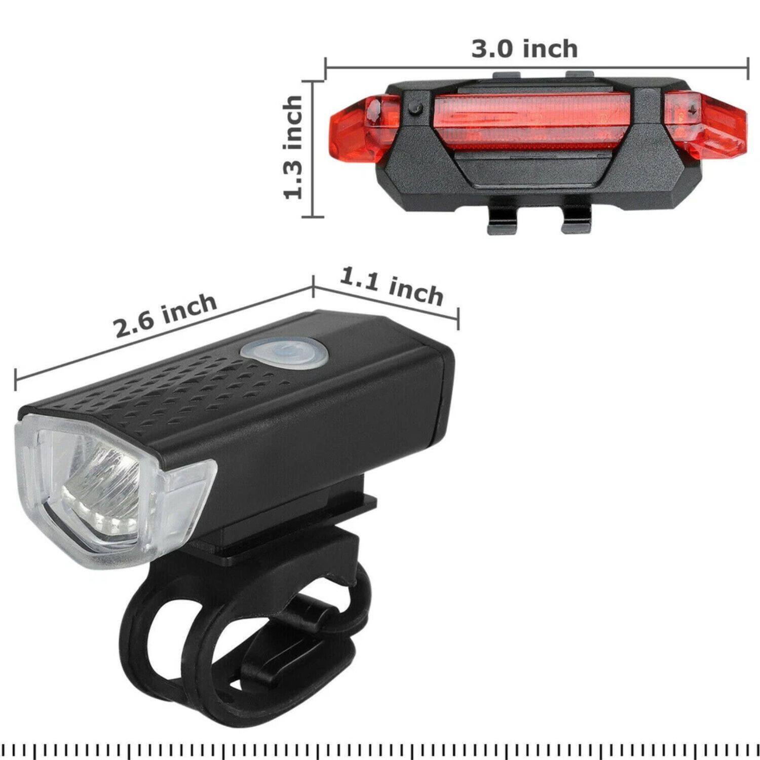 3.0 inch  
1.3 inch  
2.6 inch  
1.1 inch