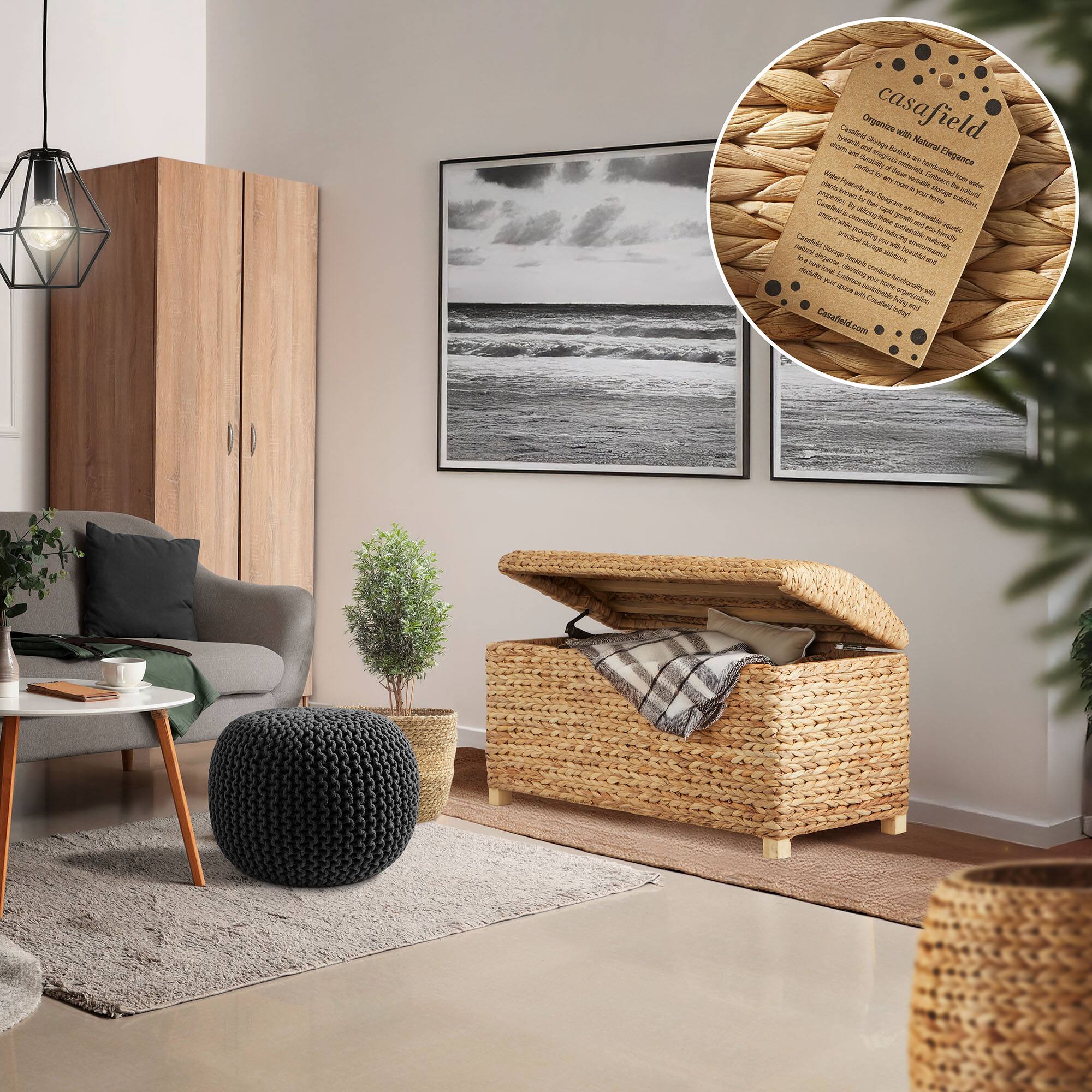 Organize Ma casafield with Natural elegance - A Degance virally - veld l - -aoe n Anoraoc a - Cnuwe - Peo Se - - tu - MN - - a & pun  A  Caubuata i ~ haee - CAA AI - Igu ahas mndet - sn - a proelr Is - aqualc TRACS puRe - wduong mis-feraly - - Ming - onane A gari AT adone Nca N - Nemb - - Enbre svsing ces P N Ado - sueleido A an  - Canalad Ae and Casefald Sndey