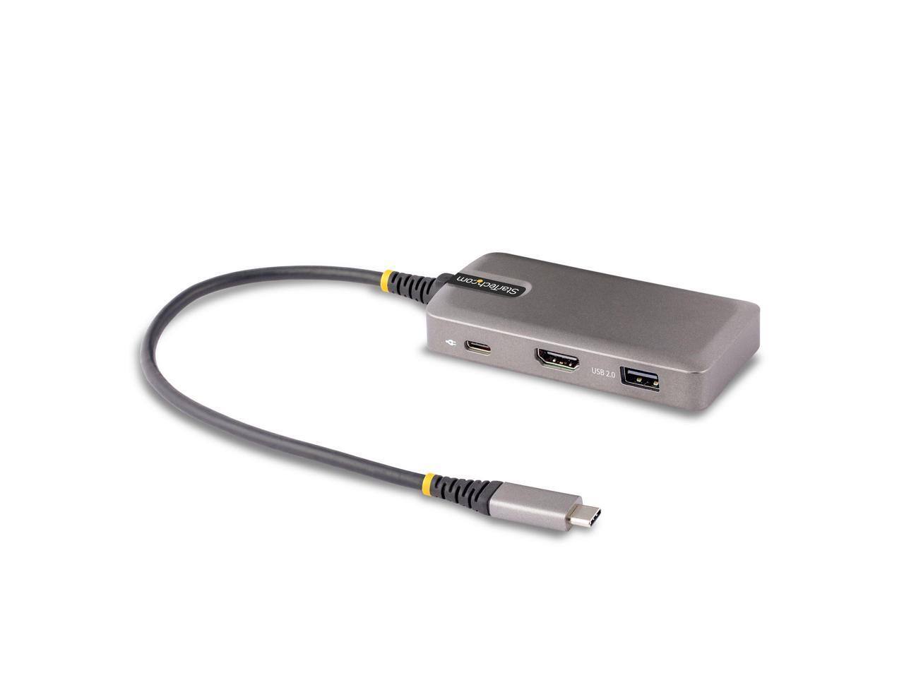 StafTect.com  
S Tect  
USB 2.0