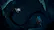 Alt View 6. Maximum Games - Aphelion.