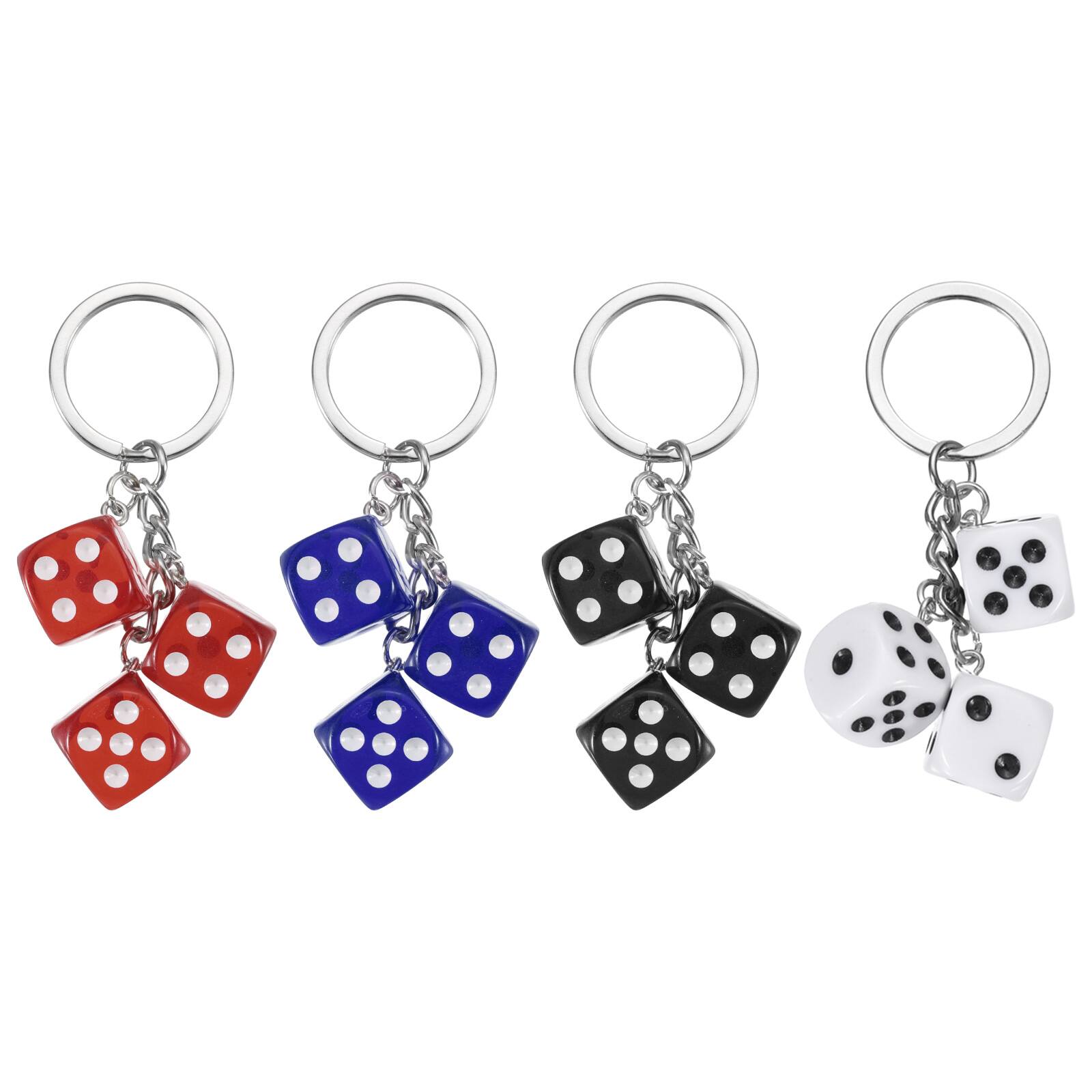 Black/White/Red/Dark Blue
