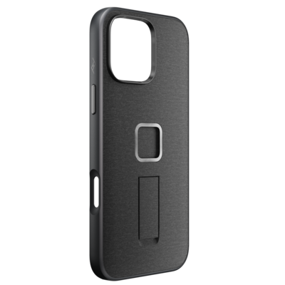 Iphone 16 Pro Case Amazon Iphone 13 Pro Max Case Loopy Brand