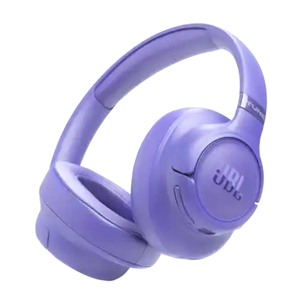 TUNE JBL
