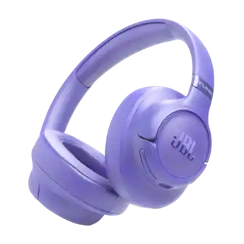 JBL Tune 780NC Bluetooth over ear Noise Cancelling headphones 2026 JBL Tune 780NC Bluetooth over ear Noise Cancelling headphones 2026