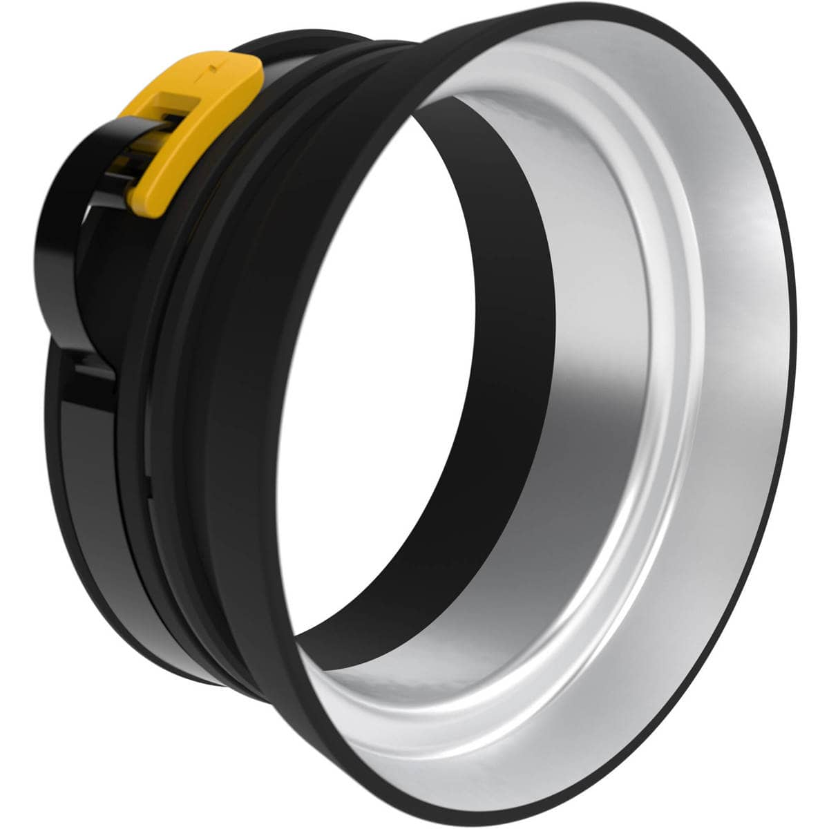 MagMod - Profoto Mount for Reflector XL price history on PriceWatchPro