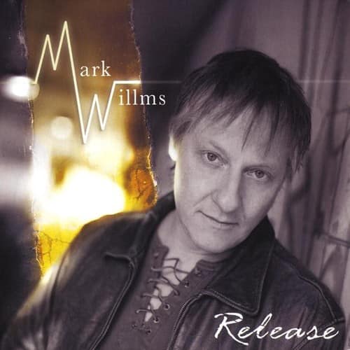 Mark Willms - Release   - COMPACT DISCS [CD] price history on PriceWatchPro