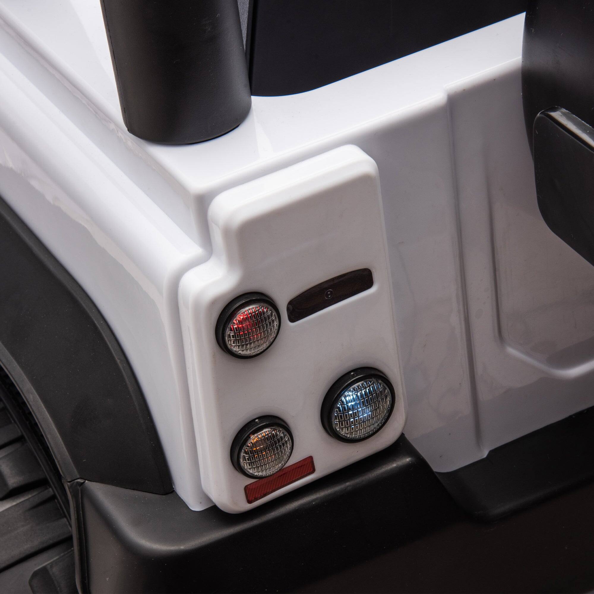 00012 CHAN13335T 0UISI 1