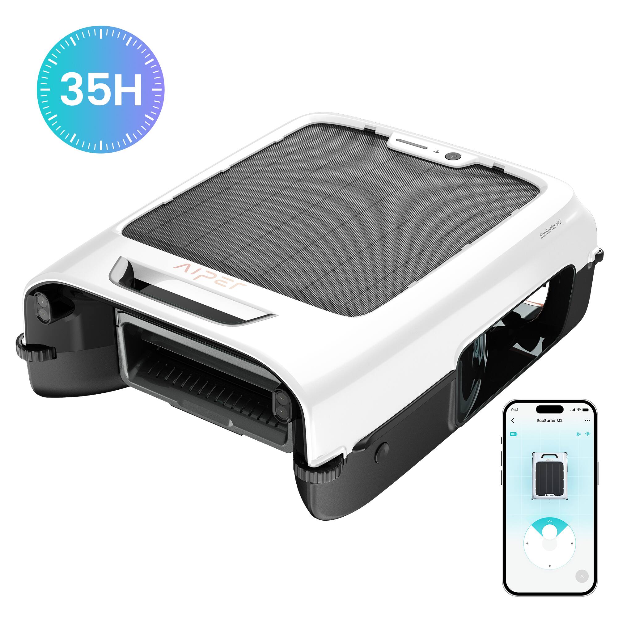 35H

EcoSofte M2