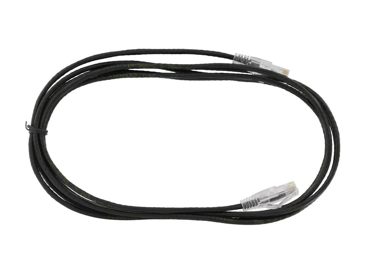 19-968-C 2 7500 SHKANDED TVPC MUA 190