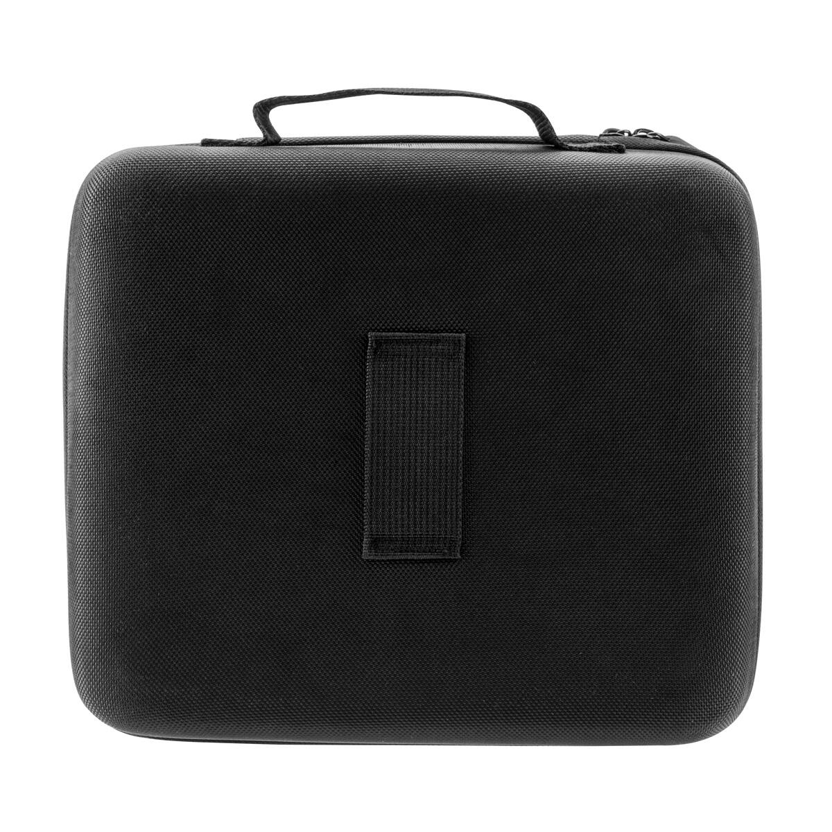Alt View 1. Flashpoint - Flashpoint eVOLV 200 Pro Master Case.