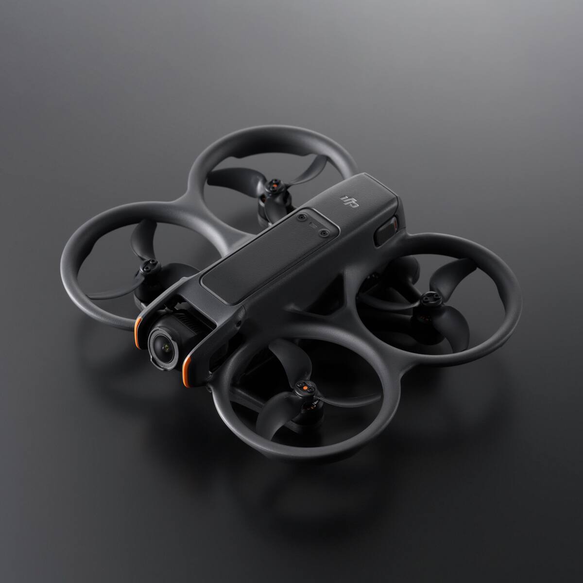 Alt View 4. DJI - DJI Propellers for Avata 2 FPV Drone.