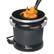 GranPappy
DEEP FRYER
PRESTO