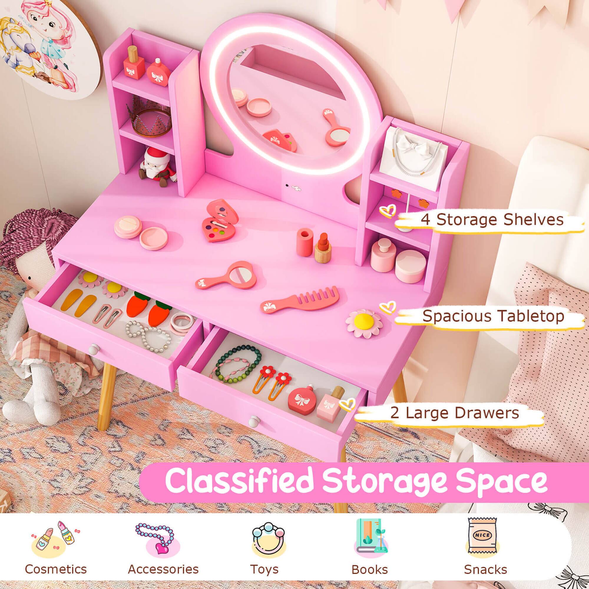 media item thumbnail