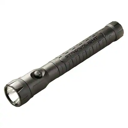 5IGHT STREAMLIGHT