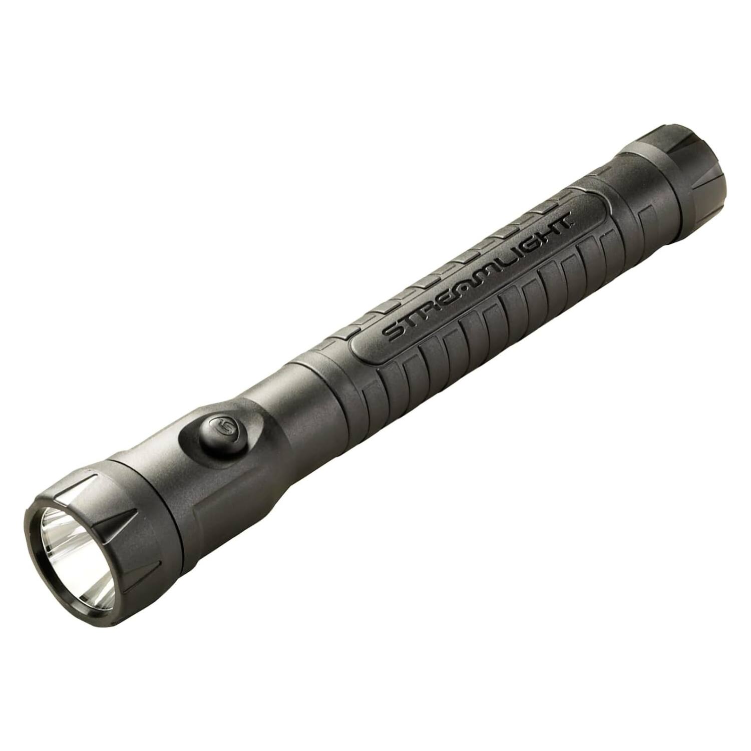5IGHT STREAMLIGHT