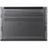 Alt View 15. Acer - TravelMate X4 14 AI TMX414-51 14" TFT LCD 1920 x 1200 (WUXGA) Laptop - Intel Core Ultra 5 with 16GB Memory - Iron, Other.