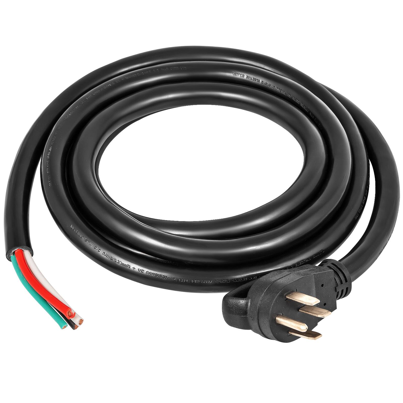 arro ELECTRIC PRESSING ESTADO  
1812pm  
64g RESTANT G/C SANGIO (5mL)C VC 8400003.37 QUE. F12 canu 12:20 1237 nce  
ELESTRO