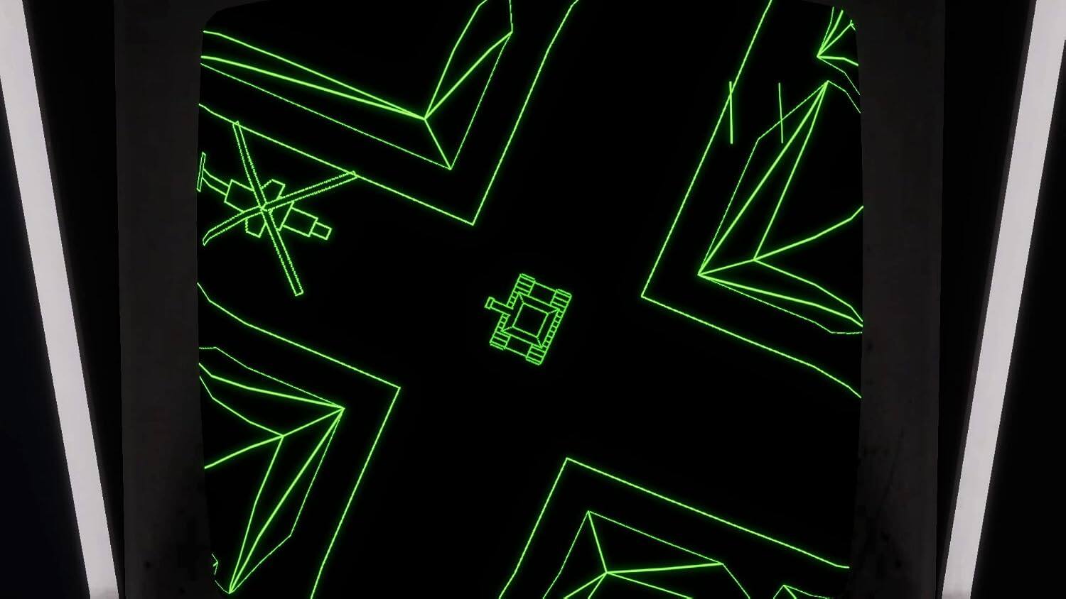 Alt View 9. Wired Productions - Arcade Paradise - High Score Edition [PlayStation 5].