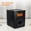 No Assembly Required 78 F U C C 4 A.C.