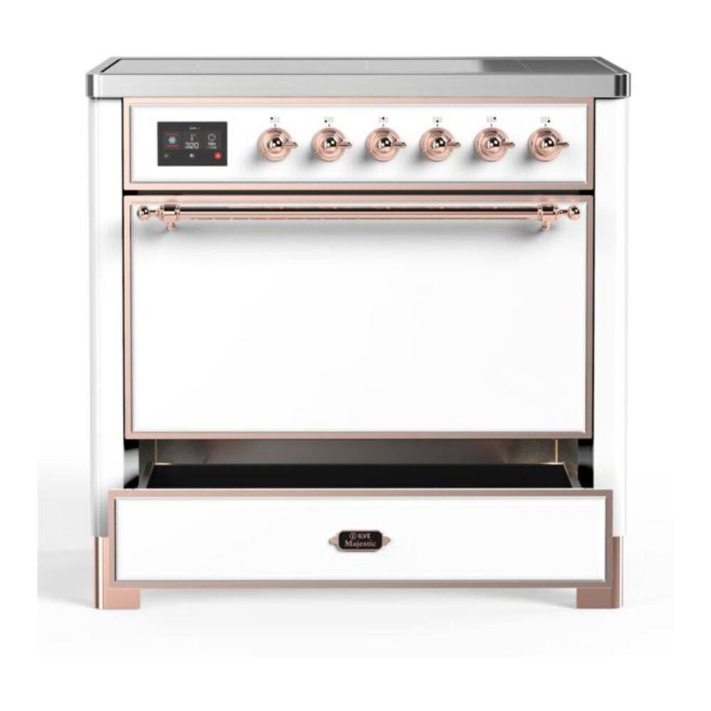 l' 320  
EVE Majestic