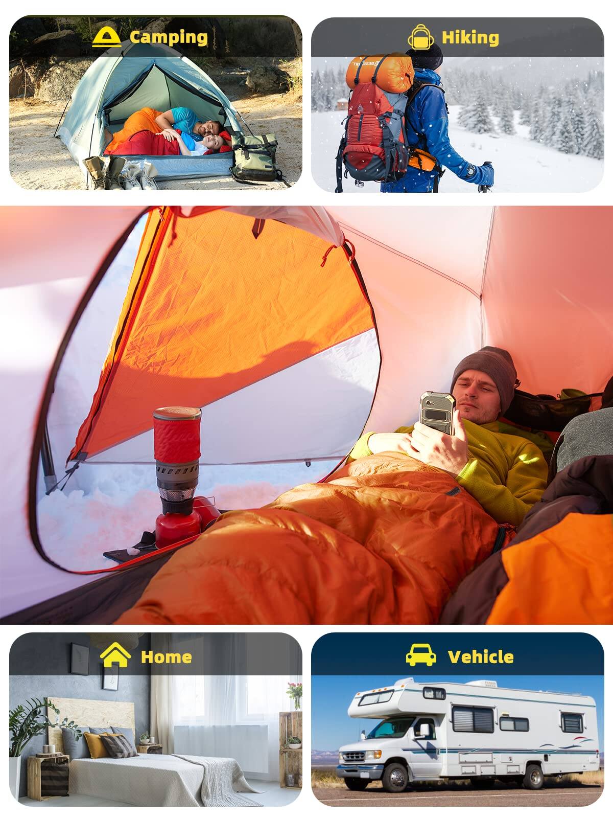 media item thumbnail