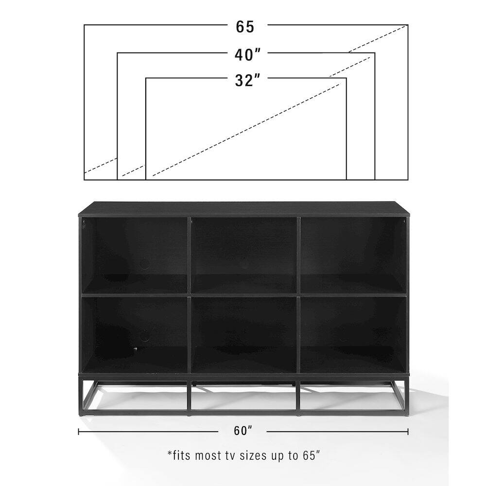 65" 40" 32" 60" *fits most tv sizes up to 65"