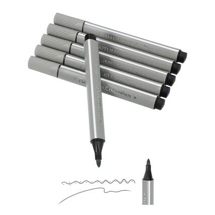 TUTUMEI ColorPen
TUTUMEI ColorPen
TUTUMEI ColorPen
TUTUMEI ColorPen
TUTUMEI ColorPen
TUTUMEI ColorPen